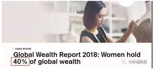 MG不朽情缘(中国区)官方网站