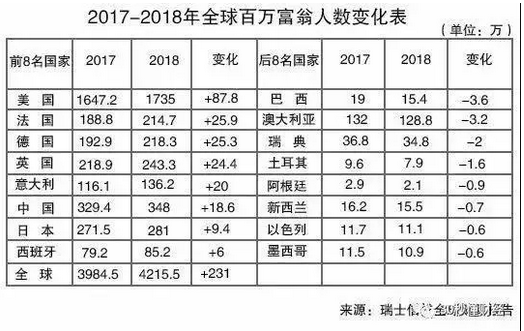 MG不朽情缘(中国区)官方网站