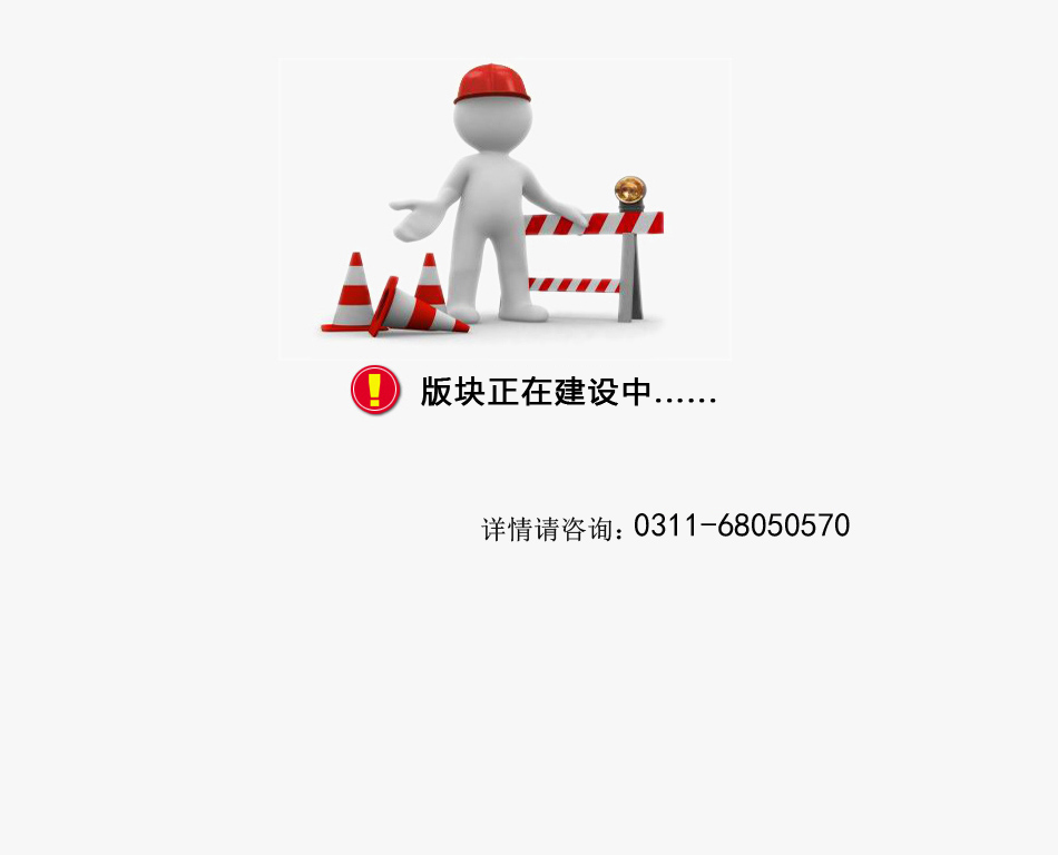 齨ڴ