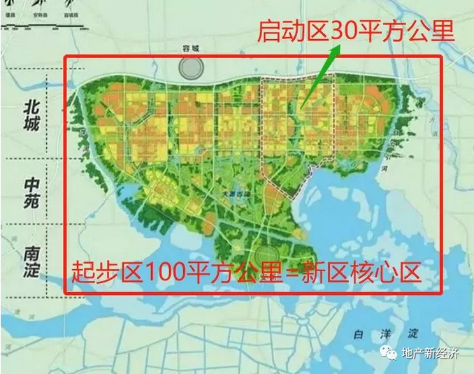 MG不朽情缘(中国区)官方网站