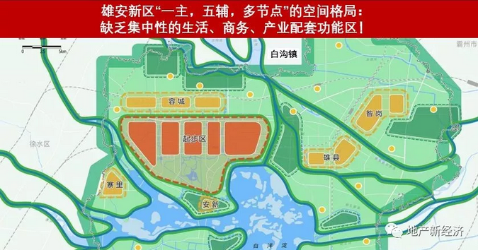 MG不朽情缘(中国区)官方网站