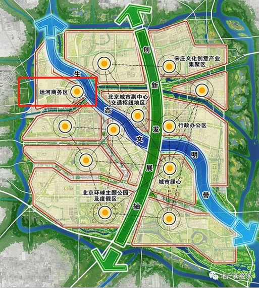 MG不朽情缘(中国区)官方网站