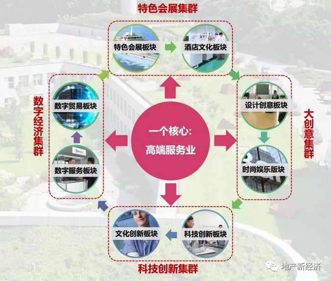 MG不朽情缘(中国区)官方网站