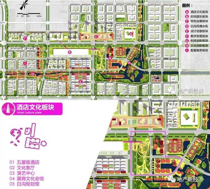 MG不朽情缘(中国区)官方网站