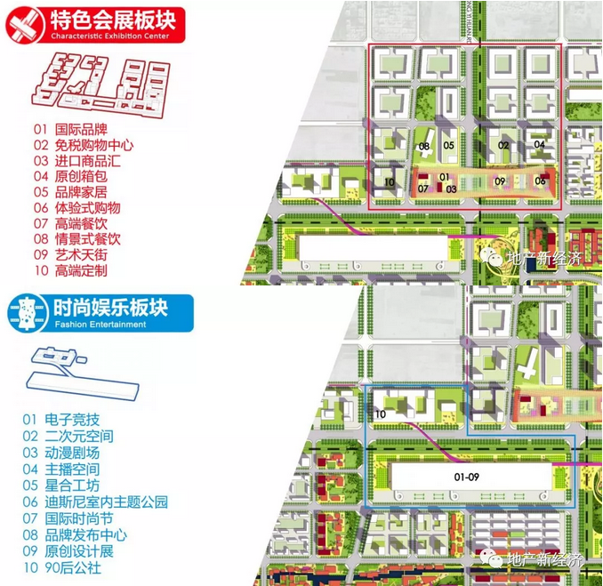 MG不朽情缘(中国区)官方网站