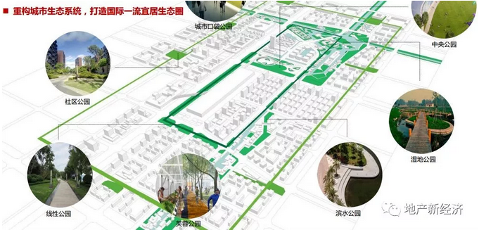 MG不朽情缘(中国区)官方网站